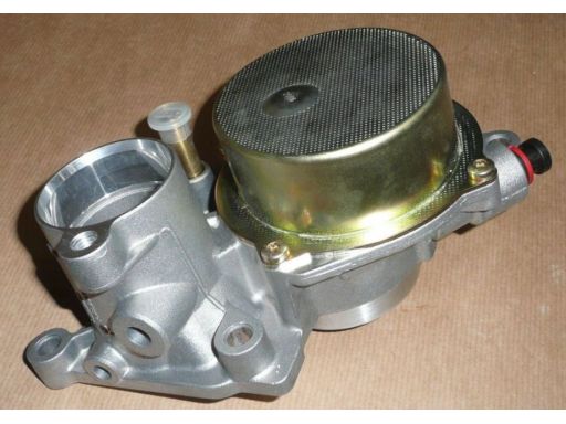 Pompa Podciśnieniowa Układu Hamulcowego 7.22454.14.0