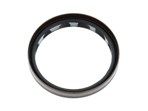 Uszczelniacz Wałka Manualnej Skrzyni Bie 49355681