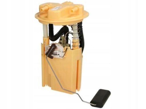 Pompa Paliwa (Modułowa) 7.05656.37.0