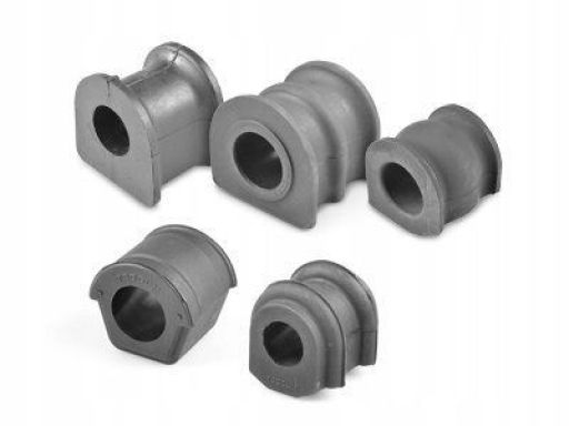 Tuleja Wahacza 00508767