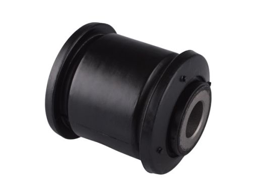 Tuleja Wahacza 00508767