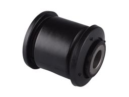 Tuleja Wahacza 00508767