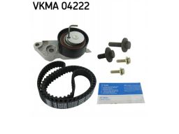 Vkma 04222 Zestaw Paska Rozrządu Skf