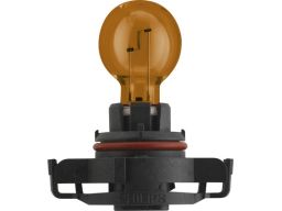 Żarówka Światła Kierunkowskazu 69668430
