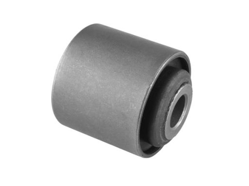 00226005 Silentblock Wahacza Tył Ted-Gum