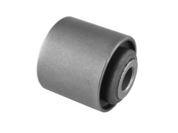 00226005 Silentblock Wahacza Tył Ted-Gum