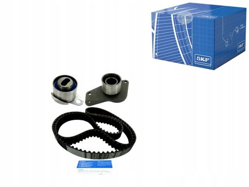 Vkma 06116 Zestaw Paska Rozrządu Skf
