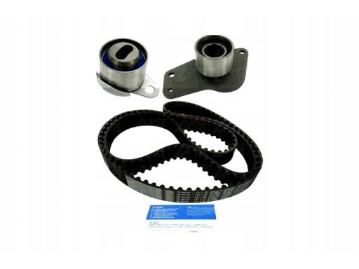 Vkma 06116 Zestaw Paska Rozrządu Skf