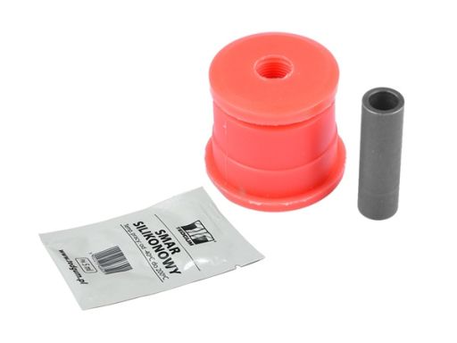 Silentblock Wahacza 01147486