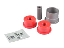 Silentblock Wahacza 01147486