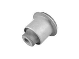 00262419 Tuleja Wahacza Ted-Gum