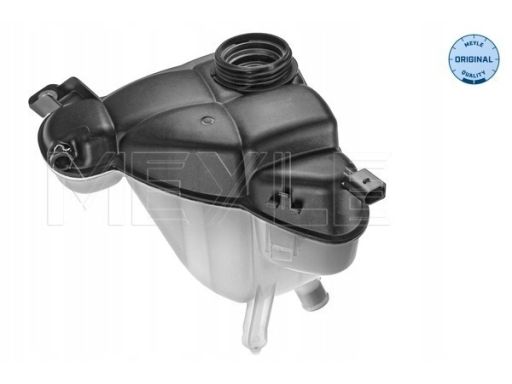 014 223 0006 Zbiorniczek Wyrównawczy Płynu Chłodząceg Meyle
