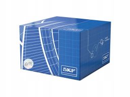 Vkda 35167 Górne Mocowanie Amortyzatora Vkda 35167 Skf