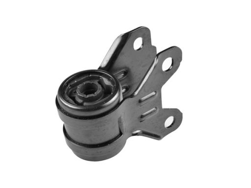 00228459 Silentblock Wahacza Ted-Gum