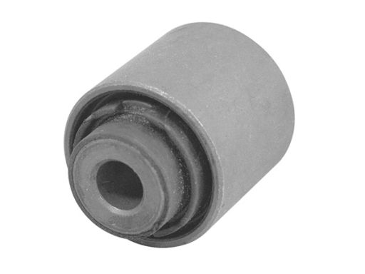 00263300 Silentblock Wahacza Tył Ted-Gum