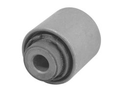 00263300 Silentblock Wahacza Tył Ted-Gum