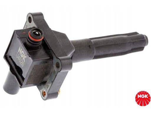 48018 Cewka Zapłonowa Ngk