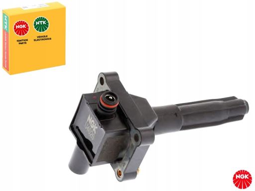 48018 Cewka Zapłonowa Ngk