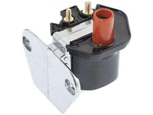 48115 Cewka Zapłonowa Ngk