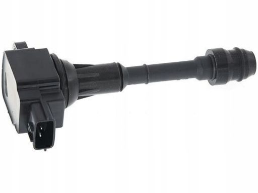 48226 Cewka Zapłonowa Ngk