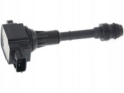 48226 Cewka Zapłonowa Ngk