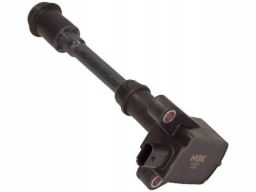 49058 Cewka Zapłonowa Ngk