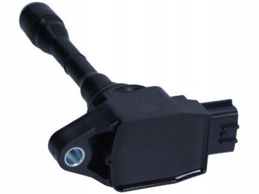 5Da358 168-211 Cewka Zapłonowa Pasuje Do: Infiniti Q60 3.0 09.16-