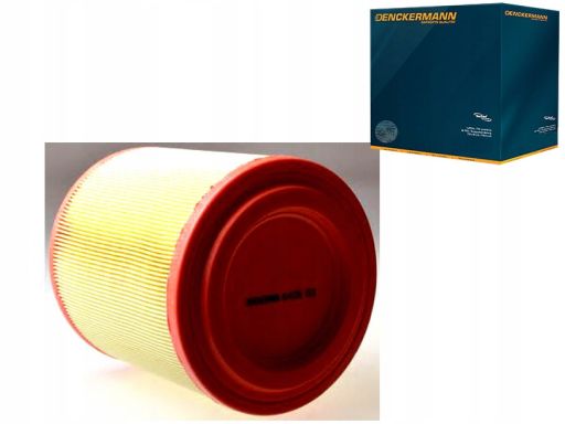 5Da358 168-211 Cewka Zapłonowa Pasuje Do: Infiniti Q60 3.0 09.16-