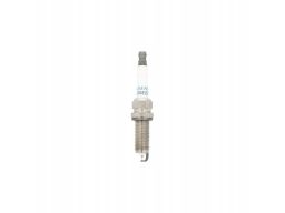 Świeca Zapłonowa Dxe22Hqr-D11S