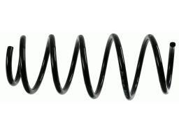 998 716 Sprężyna Zawieszenia Sachs