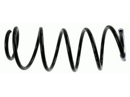 998 743 Sprężyna Zawieszenia Sachs