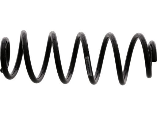 994 574 Sprężyna Zawieszenia Sachs