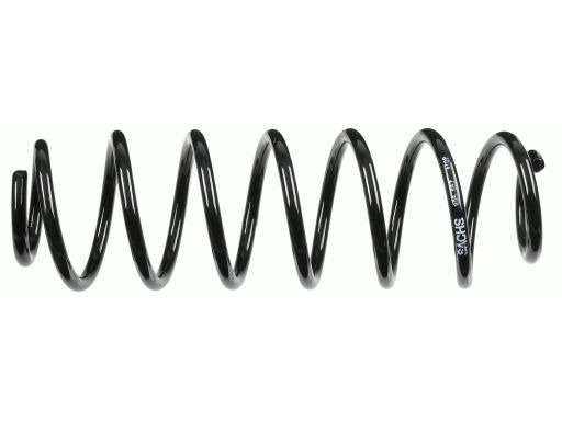 996 657 Sprężyna Zawieszenia Sachs