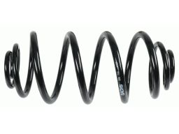 996 706 Sprężyna Zawieszenia Sachs