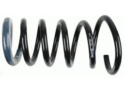 996 906 Sprężyna Zawieszenia Sachs