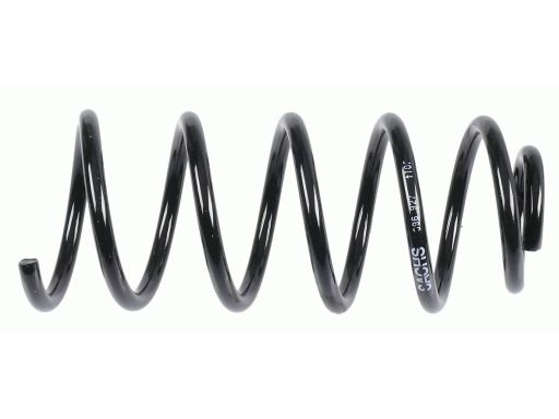 996 927 Sprężyna Zawieszenia Sachs