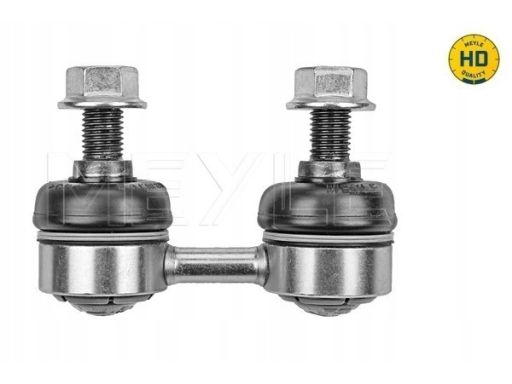 Łącznik/Wspornik Stabilizatora 30-16 060 0026/Hd