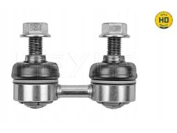 Łącznik/Wspornik Stabilizatora 30-16 060 0026/Hd