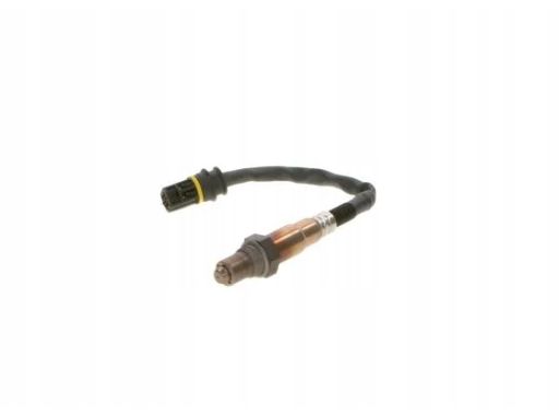 Sonda Lambda 0 258 006 330