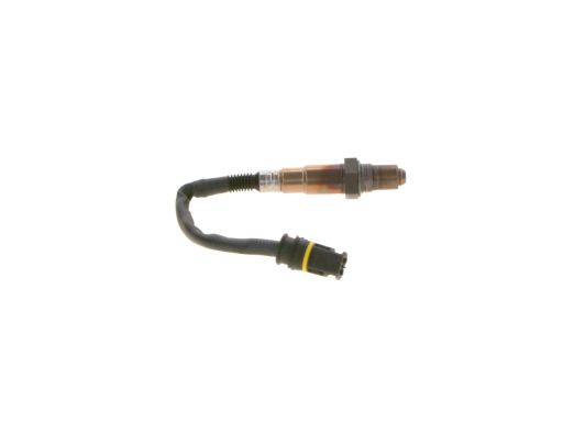 Sonda Lambda 0 258 006 330