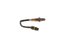 Sonda Lambda 0 258 006 330