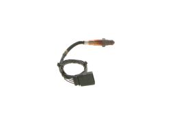 Sonda Lambda 0 258 006 000
