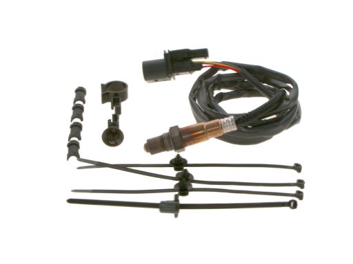 Sonda Lambda 0 258 007 361