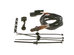 Sonda Lambda 0 258 007 361