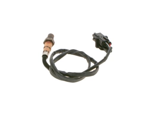 Sonda Lambda 0 258 007 071