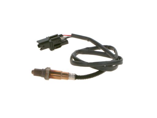 Sonda Lambda 0 258 007 071
