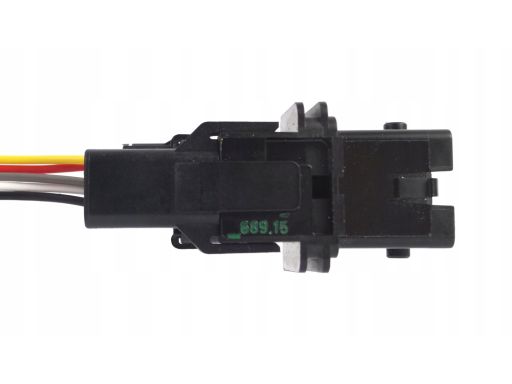 Sonda Lambda 0 258 007 071