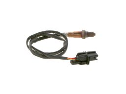 Sonda Lambda 0 258 007 071