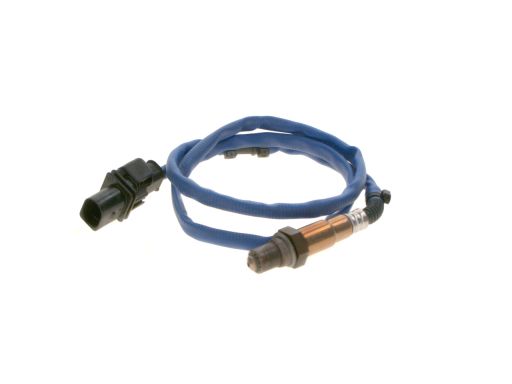 Sonda Lambda 0 258 017 220