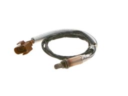 Sonda Lambda 0 258 003 740